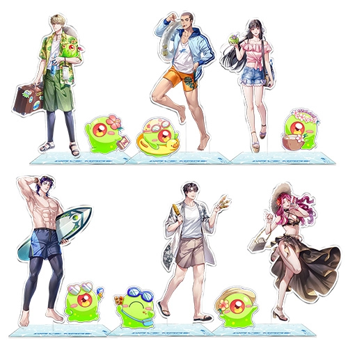 Collection image