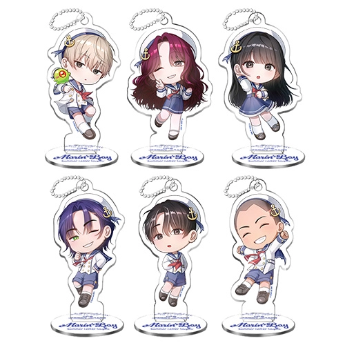 Collection image