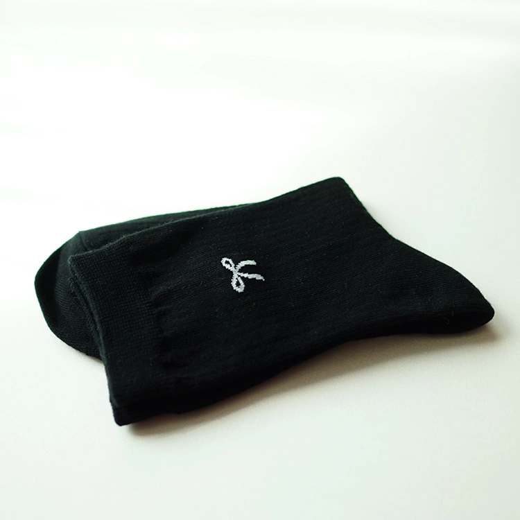 RIBBON SOCKS : 레이아스