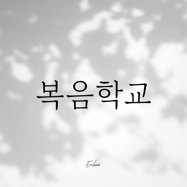 기획전 이미지
