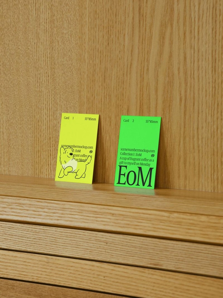 Collection image
