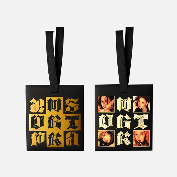 Collection image