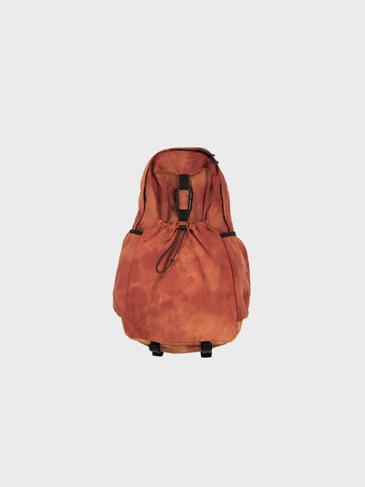 Collection image