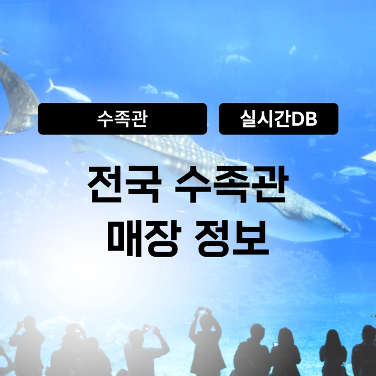 기획전 이미지