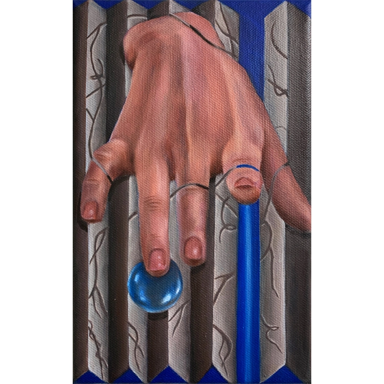 상품 이미지