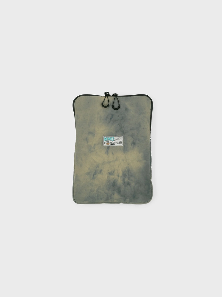 Collection image