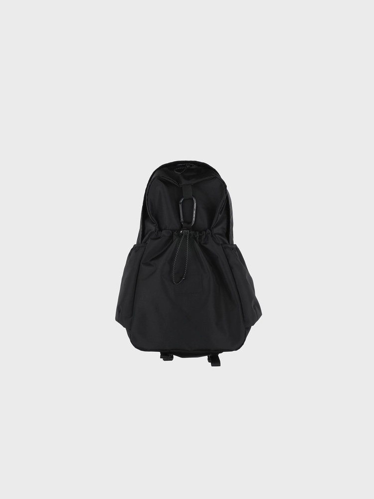 Collection image