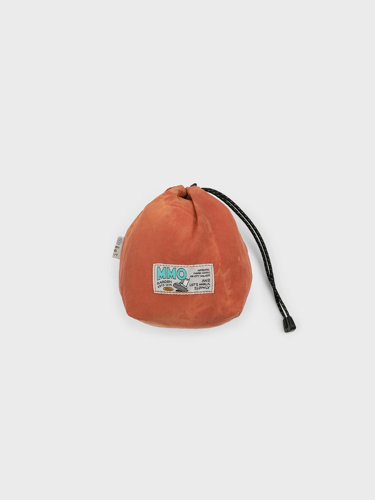 Collection image