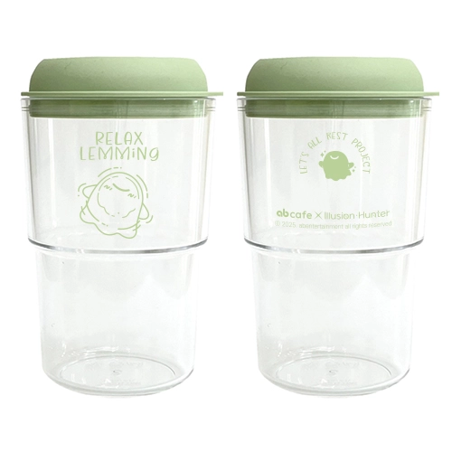 Collection image