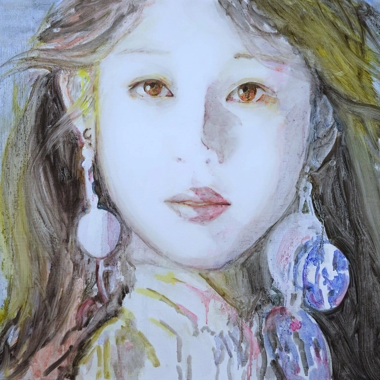 상품 이미지