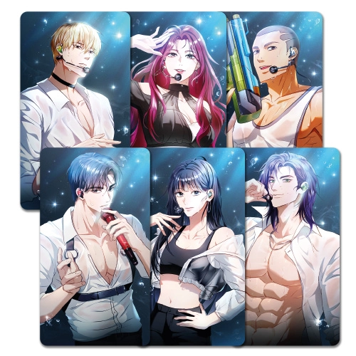 Collection image