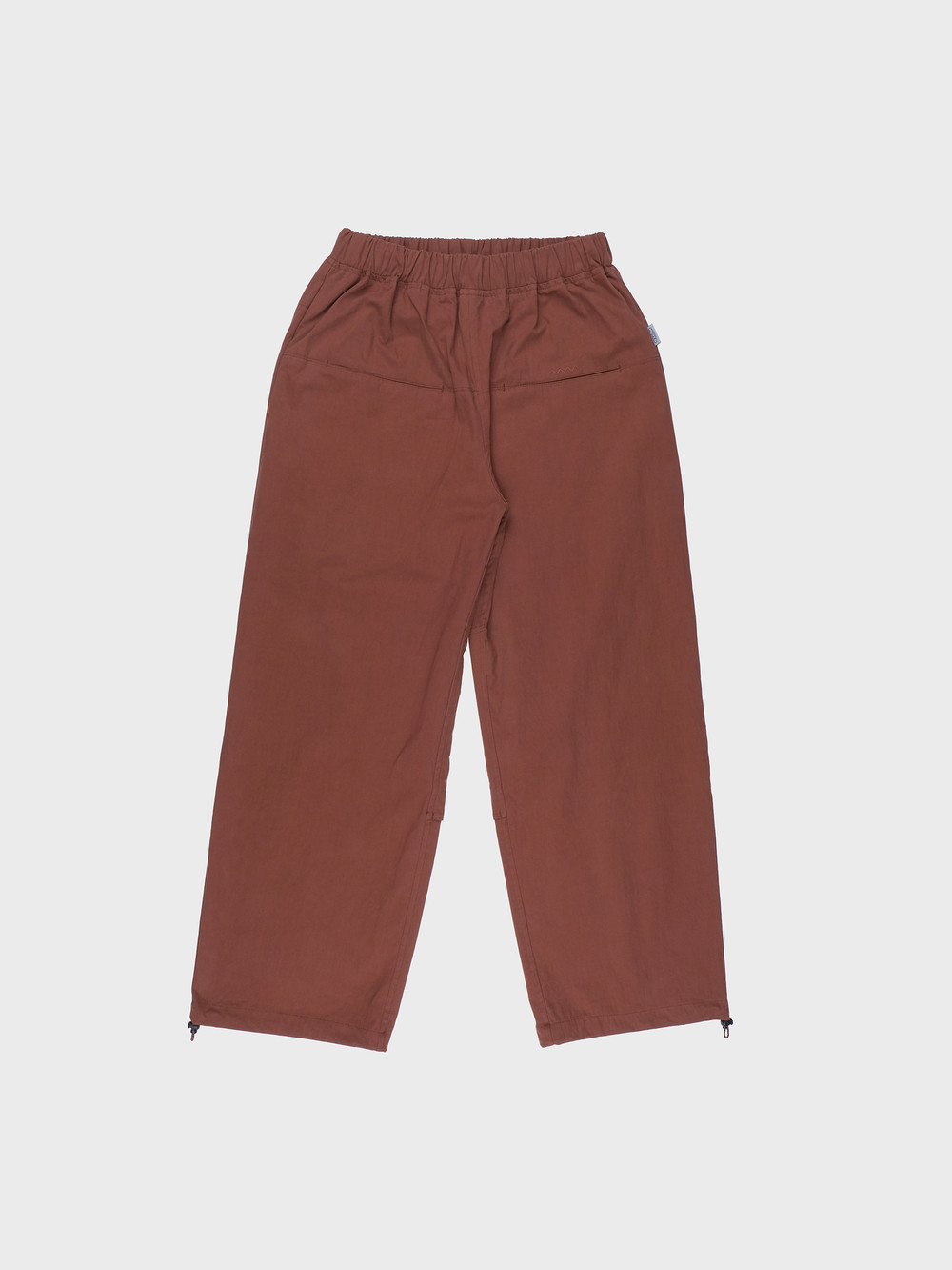 Collection image