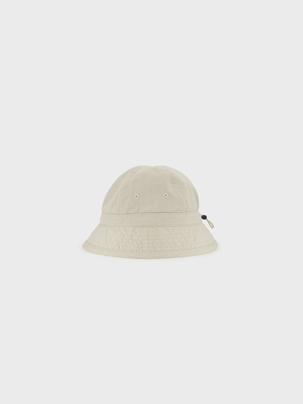 Collection image