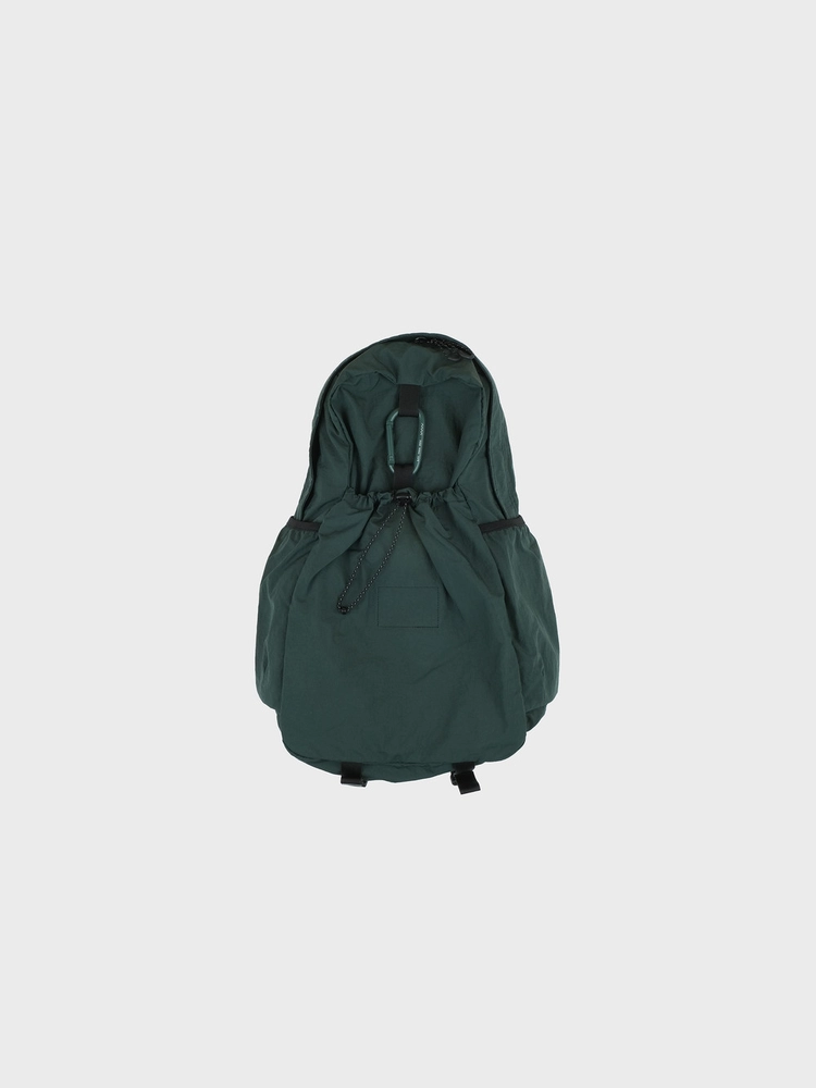 Collection image