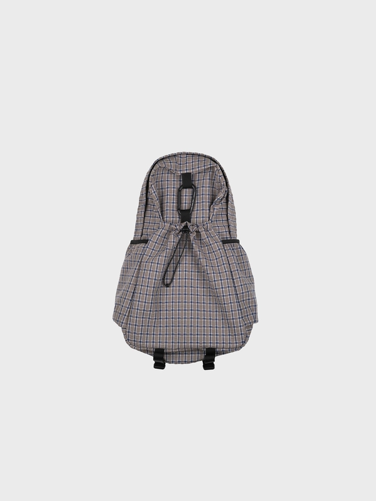 Collection image