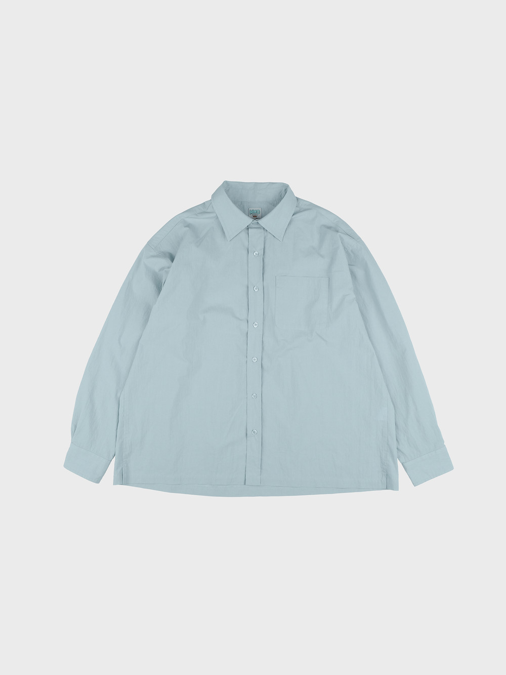 Collection image