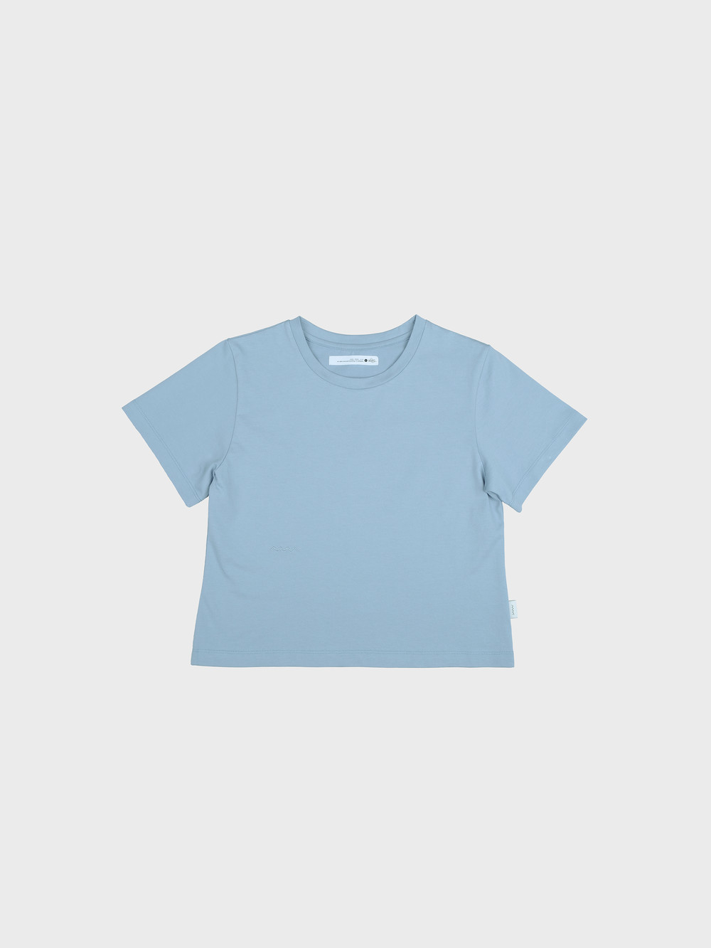Collection image