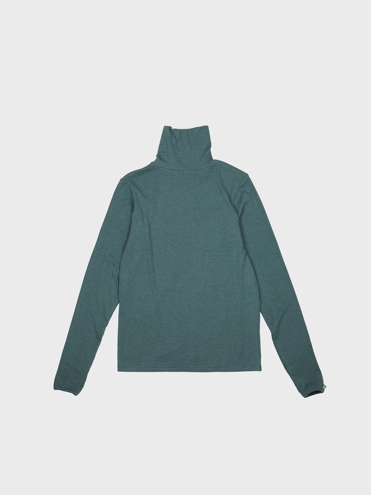 Collection image