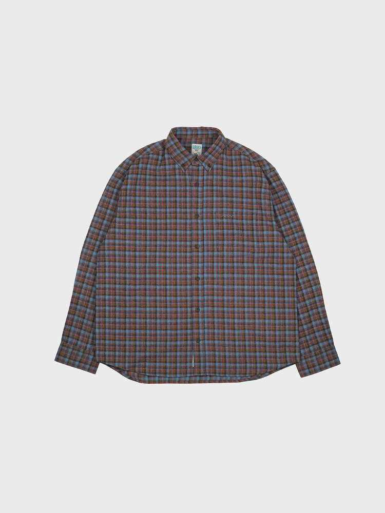 Collection image