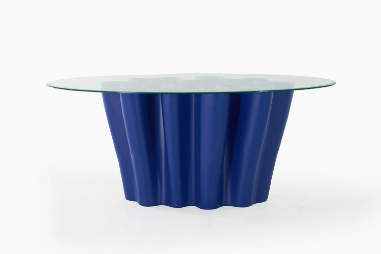 Collection image