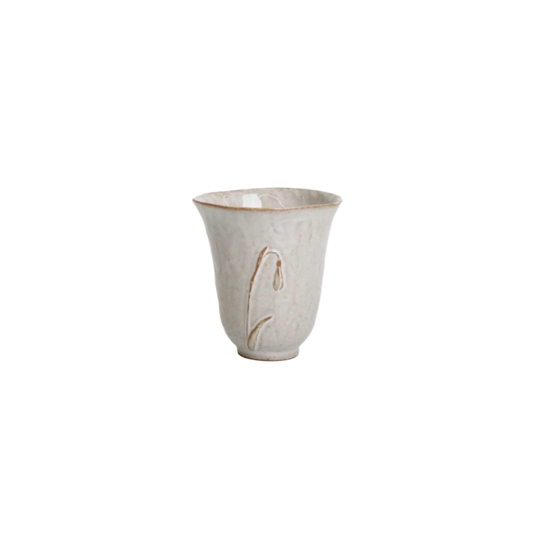 Collection image