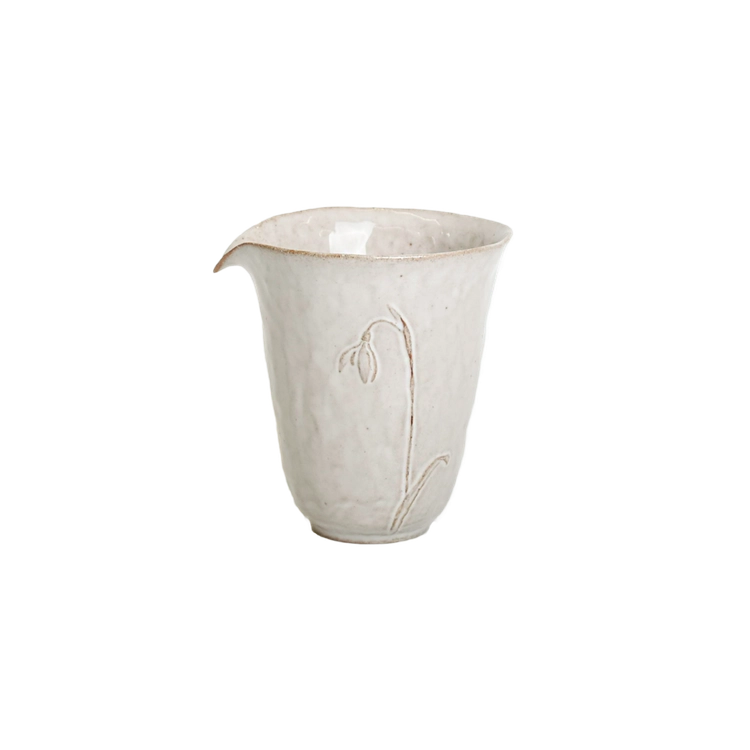 Collection image
