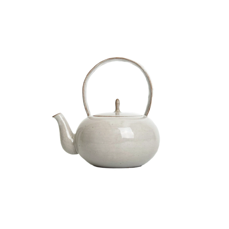 Collection image