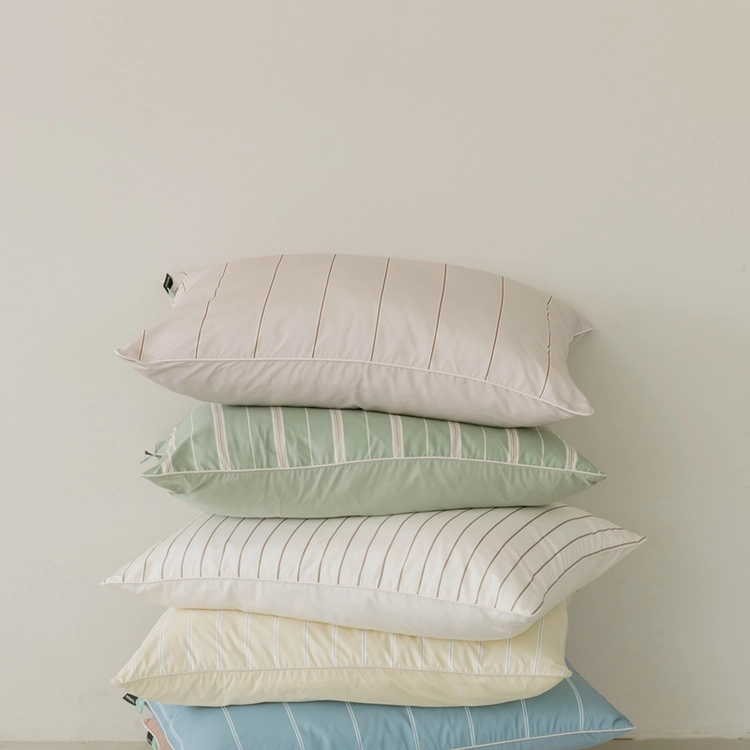Collection image