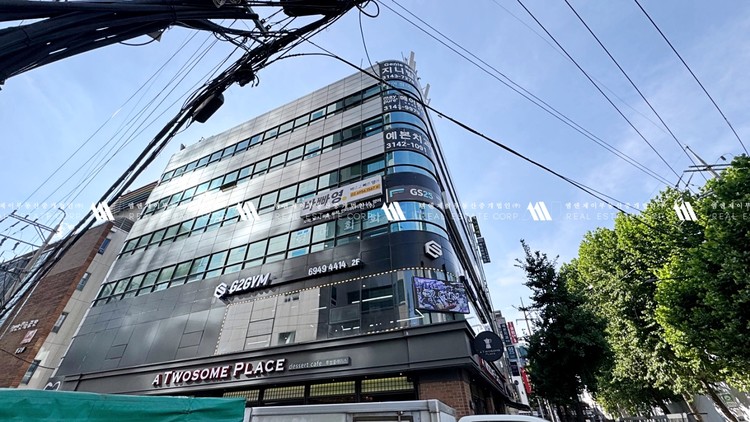 상품 이미지