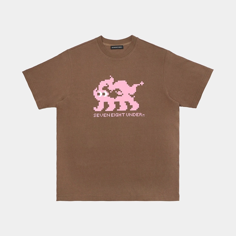 Collection image