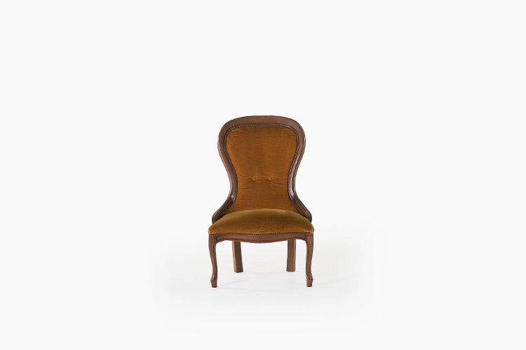 Collection image