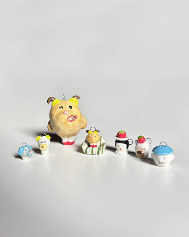 상품 이미지