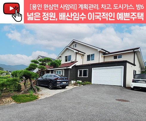 기획전 이미지