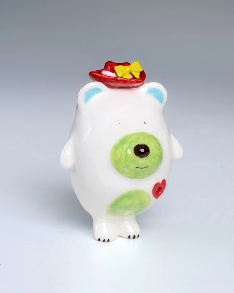 상품 이미지