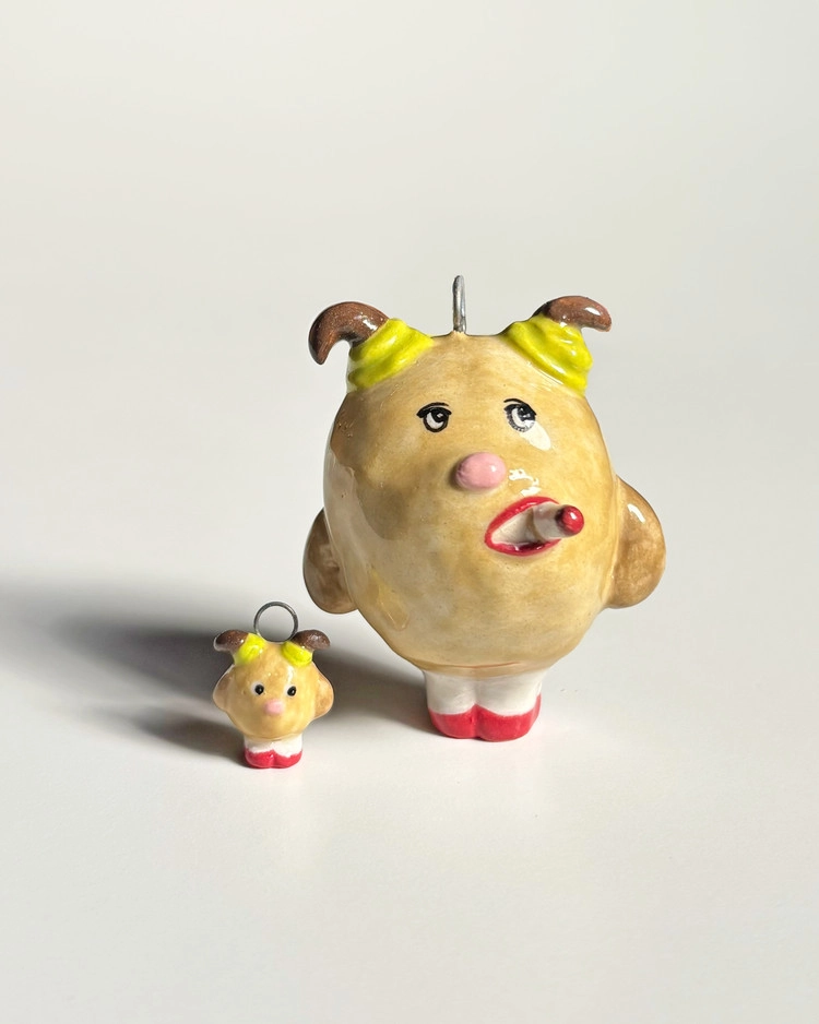 상품 이미지