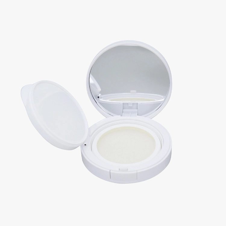 Courcelles] Base Original 100ml : Courcelles
