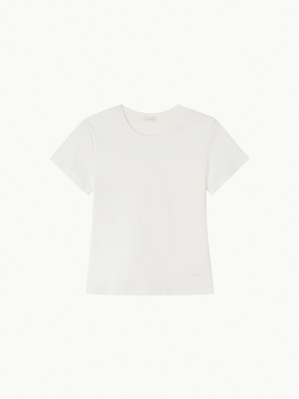Collection image