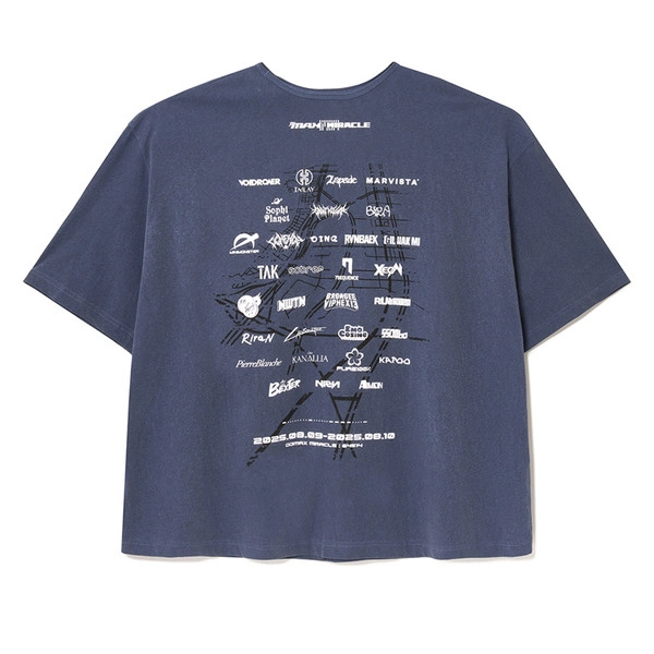 Collection image