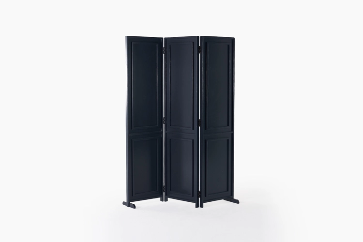 Collection image