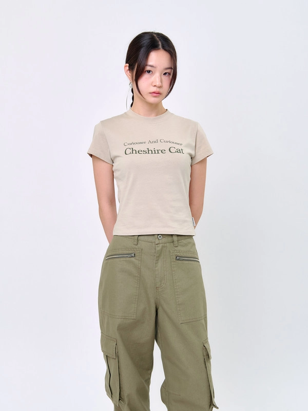 Collection image