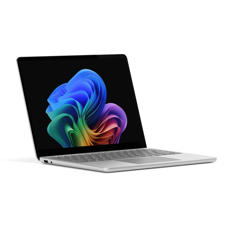 Surface Laptop 13inch SDP 16GB 512GB : 기업용 서피스 온라인 쇼핑몰