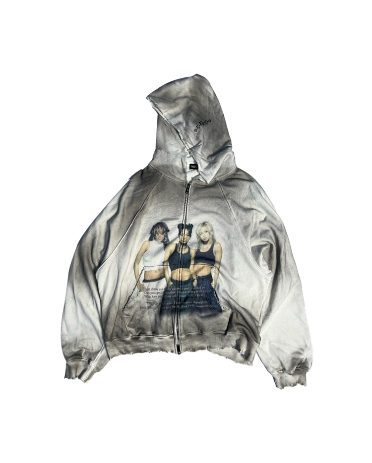 【PACOSPLY】DOLLY DIRTY ZIP UP HOODIE 2 M 0b784be33c1be.png?w=750