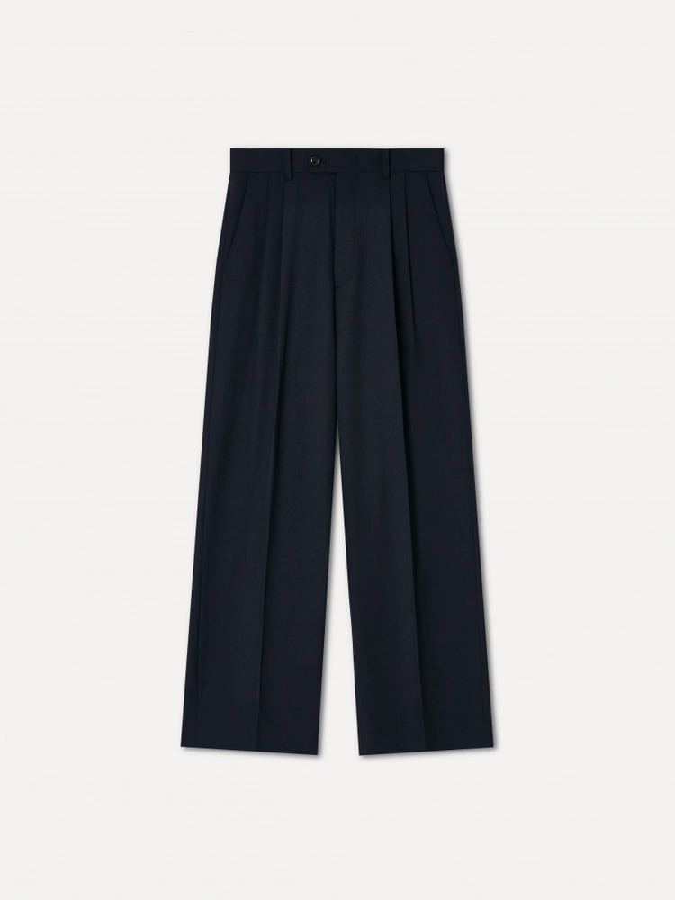 Collection image