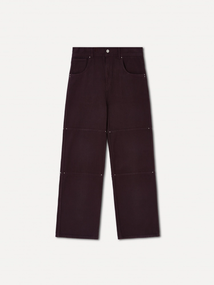 Collection image