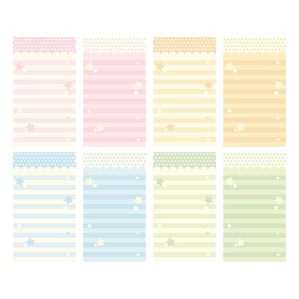 Collection image