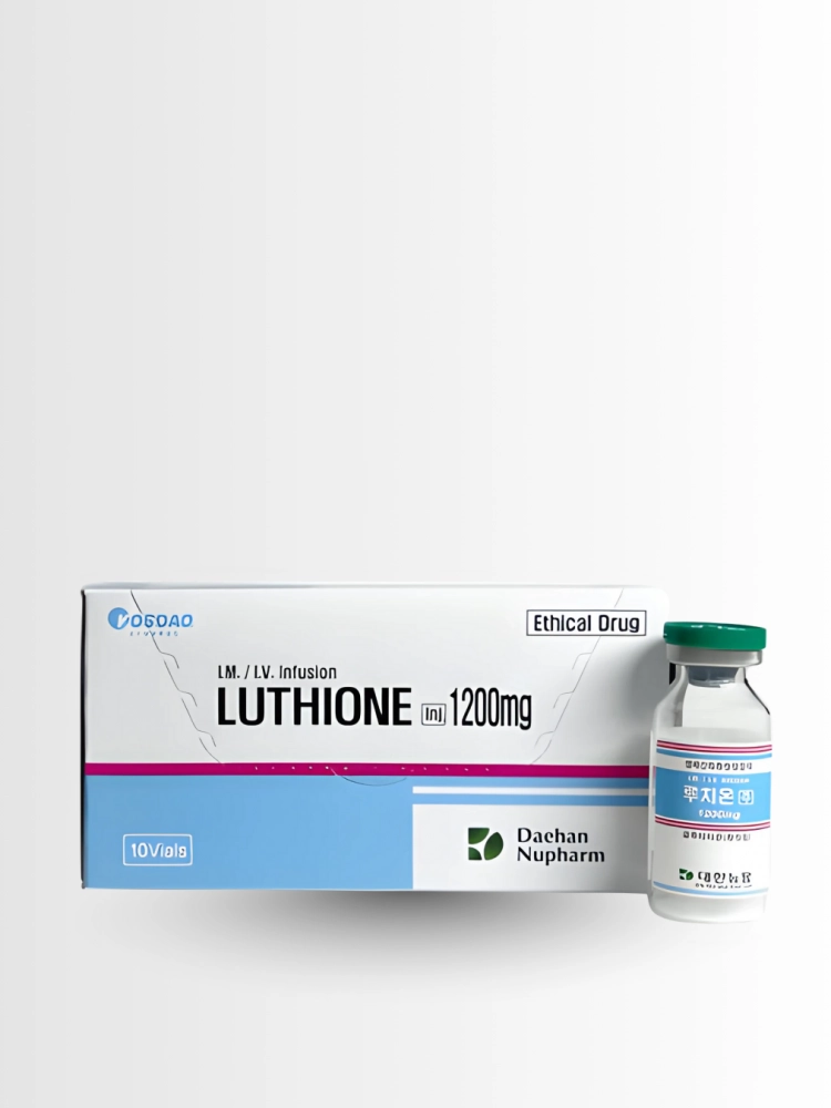 flawless icon glutathione Flawless Face L-Glutathione Collagen