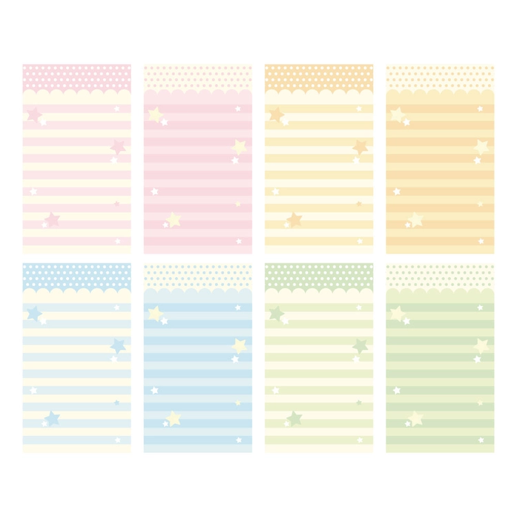 Collection image