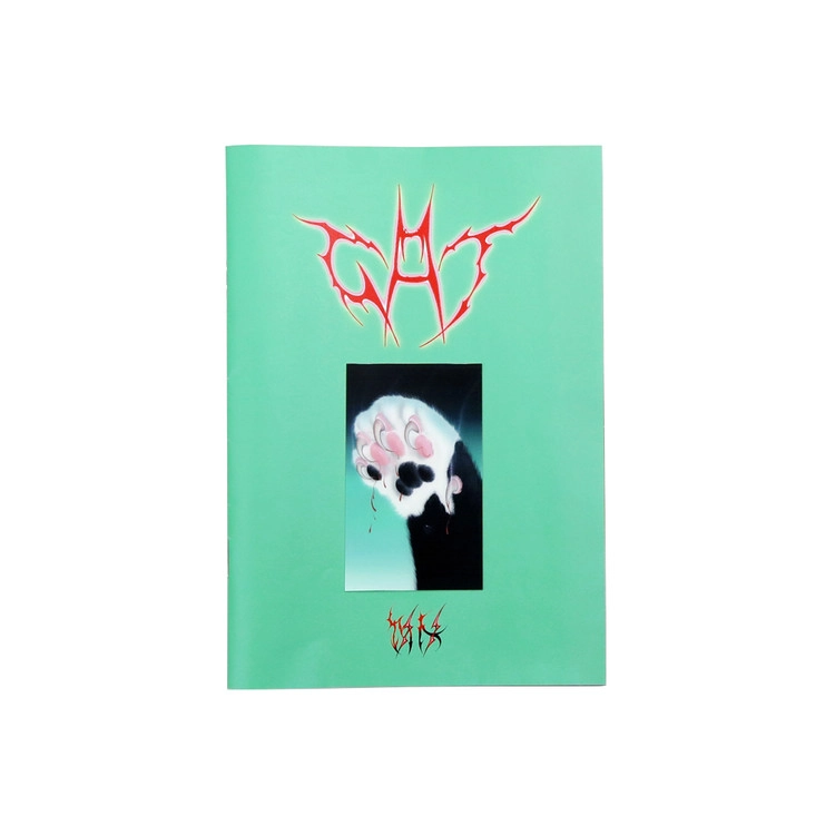 상품 이미지