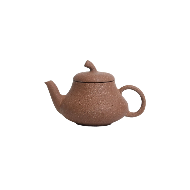 Collection image