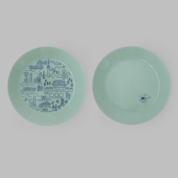 Collection image